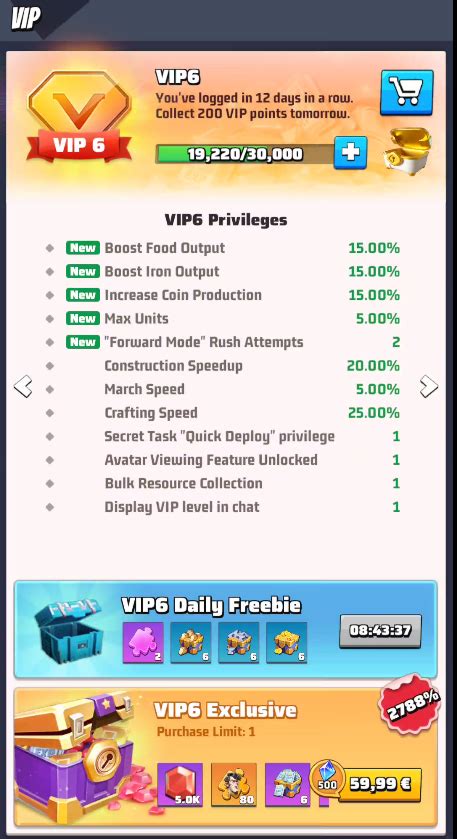 VIP Many Vids » Wmbcv3.